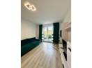 Apartament de vanzare cu Gradina | 2 camere | Floresti- Abatorului
