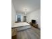 Apartament vanzare 2 camere tauti 933357 poza 4