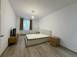 Apartament vanzare 2 camere tauti 933357 poza 5