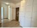 Apartament vanzare 2 camere tauti 933357 poza 6