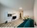 Apartament vanzare 2 camere tauti 933357 poza 3