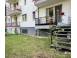 Apartament vanzare 2 camere tauti 933357 poza 8