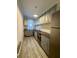 Apartament vanzare 2 camere tauti 933357 poza 1