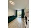Apartament vanzare 2 camere tauti 933357 poza 2