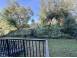 Apartament vanzare 2 camere tauti 933357 poza 7