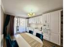 Apartament de vanzare | 3 camere | Floresti – Abatorului