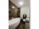 Apartament vanzare 3 camere tauti 933358 poza 6