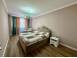 Apartament vanzare 3 camere tauti 933358 poza 4