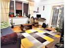 Apartament cu 2 camere confort I, 52mp, finisat, mobilat si utilat, in Plopilor