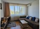 Apartament semidecomandat 2 camere Gheorgheni Hercula vizavi de Iulius Mallne