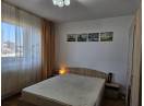Apartament semidecomandat 2 camere Gheorgheni Hercula vizavi de Iulius Mall