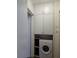 Apartament inchiriat 2 camere cluj napoca gheorgheni 933367 poza 7