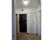 Apartament inchiriat 2 camere cluj napoca gheorgheni 933367 poza 8