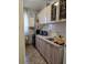 Apartament inchiriat 2 camere cluj napoca gheorgheni 933367 poza 4