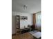 Apartament inchiriat 2 camere cluj napoca gheorgheni 933367 poza 3