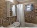 Apartament inchiriat 2 camere cluj napoca gheorgheni 933367 poza 6