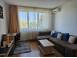 Apartament inchiriat 2 camere cluj napoca gheorgheni 933367 poza 2