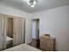 Apartament inchiriat 2 camere cluj napoca gheorgheni 933367 poza 5