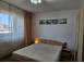 Apartament inchiriat 2 camere cluj napoca gheorgheni 933367 poza 1