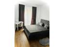 Apartament 2 camere semidecomandat  Central