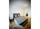 Apartament 2 camere semidecomandat  Central