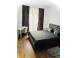 Apartament inchiriat 2 camere cluj napoca centru 933371 poza 1