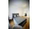 Apartament inchiriat 2 camere cluj napoca centru 933371 poza 2