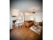 Apartament inchiriat 2 camere cluj napoca centru 933371 poza 4