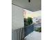 Apartament inchiriat 2 camere cluj napoca centru 933371 poza 7