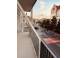 Apartament inchiriat 2 camere cluj napoca centru 933371 poza 6