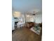 Apartament inchiriat 2 camere cluj napoca centru 933371 poza 3