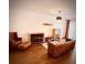 Apartament inchiriat 2 camere cluj napoca centru 933371 poza 5