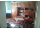 Apartament cu 3 camere decomandate, confort I, 65mp, etaj intermediar, finisat, mobilat si utilat
