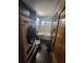 Apartament vanzare 4 sau mai multe camere cluj napoca manastur 933379 poza 6