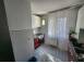 Apartament vanzare 4 sau mai multe camere cluj napoca manastur 933379 poza 5
