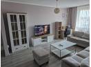 Apartament semidecomandat 2 camere Plopilor