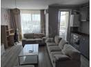 Apartament semidecomandat 2 camere Plopilor