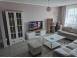 Apartament inchiriat 2 camere cluj napoca plopilor 933380 poza 1