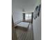 Apartament inchiriat 2 camere cluj napoca plopilor 933380 poza 3