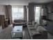 Apartament inchiriat 2 camere cluj napoca plopilor 933380 poza 2