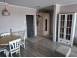 Apartament inchiriat 2 camere cluj napoca plopilor 933380 poza 5