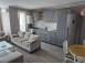 Apartament inchiriat 2 camere cluj napoca plopilor 933380 poza 4