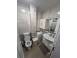 Apartament inchiriat 2 camere cluj napoca plopilor 933380 poza 6
