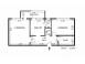 Apartament vanzare 2 camere cluj napoca manastur 933389 poza 1