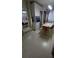 Apartament inchiriat 2 camere cluj napoca plopilor 933391 poza 2