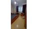 Apartament inchiriat 2 camere cluj napoca plopilor 933391 poza 3