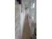 Apartament inchiriat 2 camere cluj napoca plopilor 933391 poza 7