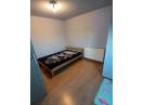 Apartament cu 3 camere 85mp, etaj 1, finisat, mobilat si utilat, in Centru