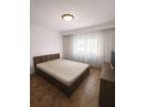 Apartament cu 3 camere decomandate, 68mp, finisat, mobilat si utilat, cu 2 bai, in Manastur