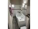 Apartament vanzare 3 camere cluj napoca manastur 933395 poza 5